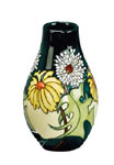 Moorcroft Daisy May 117/5