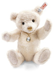Steiff Diamant Teddy Bear