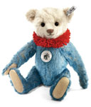 Steiff Dolly Replica 1913