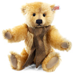 Steiff Dominic Teddy Bear