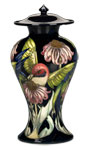 Duchess of Rivoli a limited Edition Of 150 By Designer Vicky Lovatt