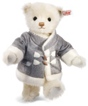 Steiff Duffle Teddy Bear
