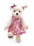 Steiff Emeley Teddy Bear