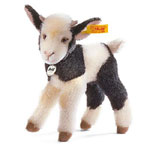 Steiff Finny The Goat