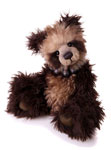 Charlie Bears George