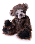 Charlie Bears Hamish