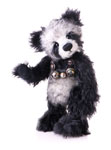 Charlie Bears Harmony
