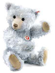 Steiff Ice Bear