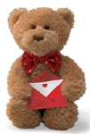 I'm Yours Musical Moving Bears