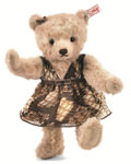 Steiff Jane