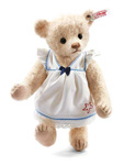 Steiff June Teddy Bear