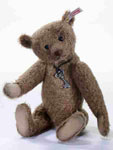 Steiff Keepsake Bear