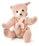 Steiff Laelia Teddy Bear