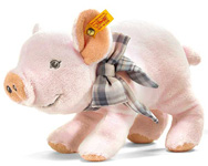 Steiff Sissi Little Pig