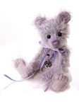 Charlie Bears Midge Minimo
