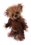 Charlie Bears Mini Muffin Minimo