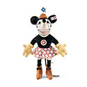 Steiff Minnie Mouse 1932