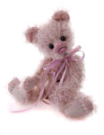 Charlie Bears Minnie Minnimo