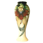 Moorcroft Anna Lily 75/10