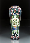 Moorcroft Avon Water