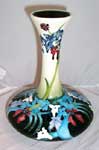 Moorcroft Memory Lane 104/6