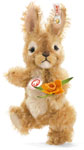 Steiff Niki Rabbit