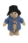 New Paddington Bear
