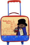 Paddington Pullalong Trolley suitcase