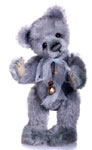 Charlie Bears Pebble