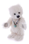 Charlie Bears Percy Minimo