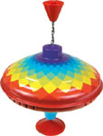 Great Toys And Gifts For Babys, Children and Adults As Well