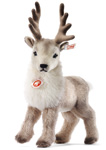 Steiff Renny Reindeer