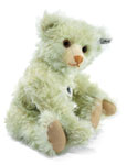 Steiff 1925 Replica Teddy Bear
