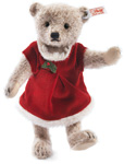 Steiff Romy Teddy Bear