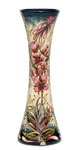Moorcroft Rosebay Willow Herb