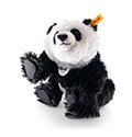 Steiff Siro Panda