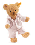 Steiff Sleep Well Bear