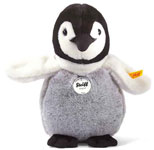 Steiff Flaps Penguin