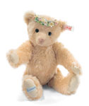 Steiff Lladro Spring