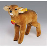 Steiff Lori Fawn