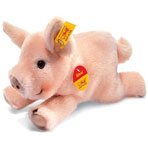 Steiff Sissi Piglet