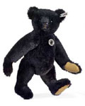 Steiff 2008 Club Bear