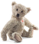 Steiff Theo Bear new for 2010 a fantastic Bear NOW IN STOCK