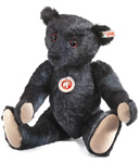 Steiff Titanic Commemorative Bear