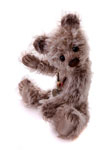 Charlie Bears Titch Minimo