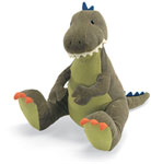 Dinosaur Tristen T-Rex