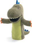 Dinosaur Puppet Tristen T-Rex