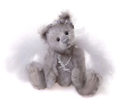 Charlie Bears Twinkle Toes Minimo