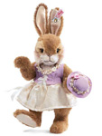 Steiff Valentina Rabbit