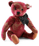 Steiff Viktoria Teddy Bear